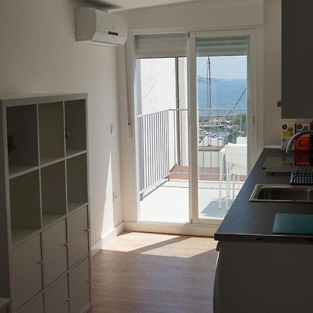 Pescadors Apartamentos Trg Benidorm Esterno foto